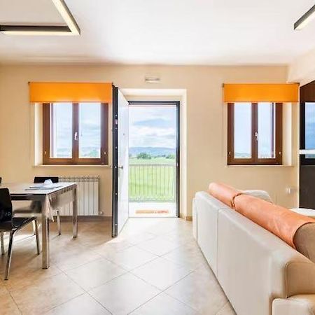 Vacancuore, A Casa Di Giada Bastia Umbra Extérieur photo