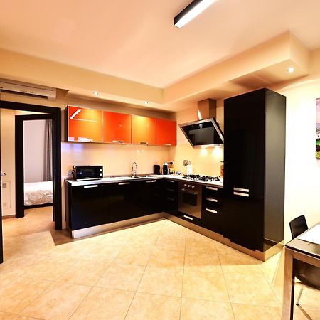 Vacancuore, A Casa Di Giada Bastia Umbra Extérieur photo