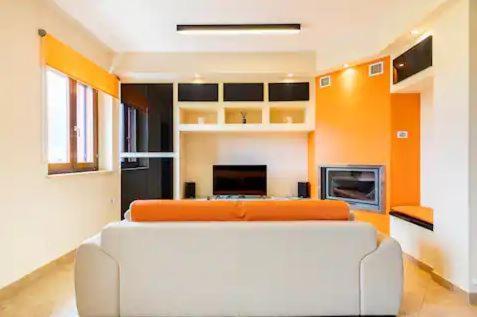 Vacancuore, A Casa Di Giada Bastia Umbra Extérieur photo