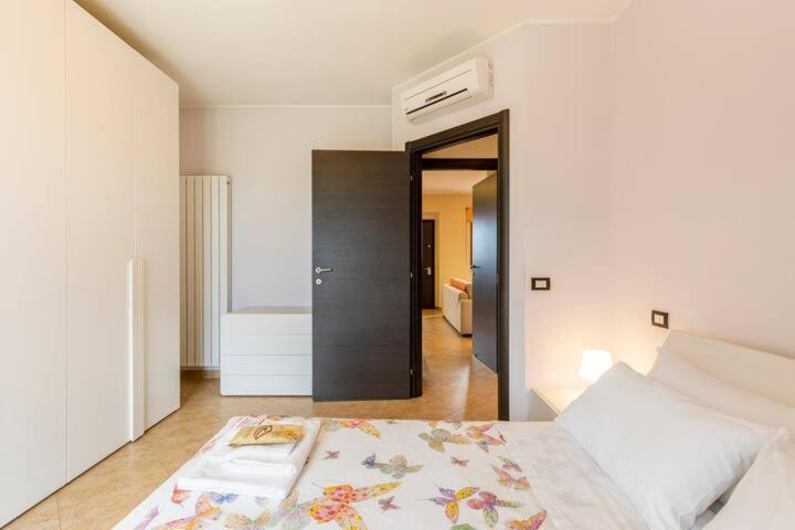 Vacancuore, A Casa Di Giada Bastia Umbra Extérieur photo