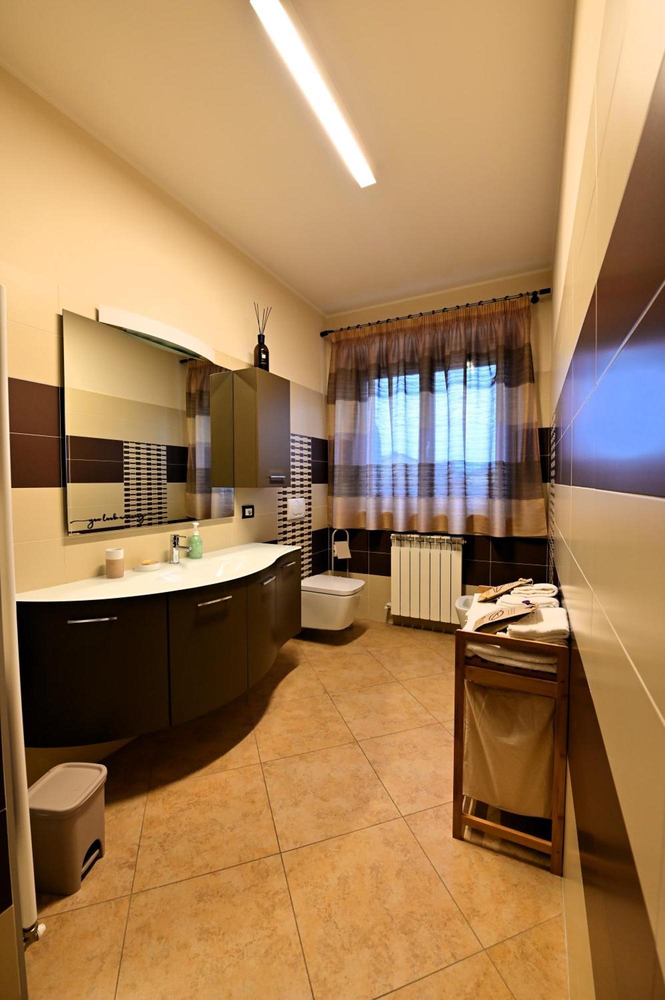 Vacancuore, A Casa Di Giada Bastia Umbra Extérieur photo